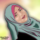رسم فيكتو 