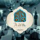 Jian