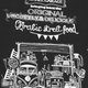 Operation Falafel, Dubai UAE