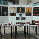 Graduation Project 