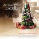 Christmas advertisement for BHS, The Group
