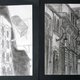 Drawings and more...