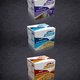 دهان الاعشاب Herbs Cream