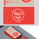 shawrma lazeza identity 