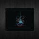 Logos &amp; business cards 