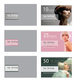 gift vouchers