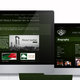 HRH Prince Hamzah Bin Al Hussain Website