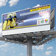 civil defence saudi arabia campaign