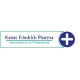 2 - Logo