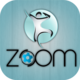 2 - app