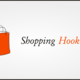  shopping Hook 