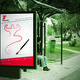 advertising