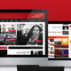 7iber.com