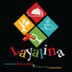 LAYALINA