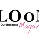 Bloom Magazine