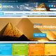 Oriental tours egypt