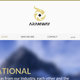 Aramway