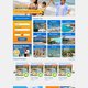 Travel Deals