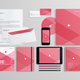Cloudme Re-Branding