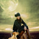 design 3
