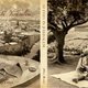 30 days in Jerusalem 
