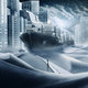The Day After Tomorrow