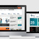 Oasis500 Website