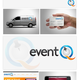 Event Q Logo 