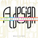 Adesign Logo
