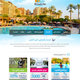 Nile Country Club 