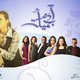 Posters of Egyption Series , Part 1 
