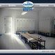 2 - Website Flash