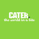 Cater Diner Lebanon