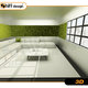 3d work