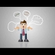 دليلك sms