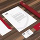 Nobles Branding &amp; Marketing Campaign 