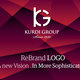 Kurdi Group