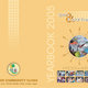 Sports &amp; Social Events YearBook (Al-Khor Community)