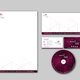 Stationary Rebranding