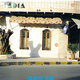 the duinde gallery story ,,,