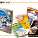 Book’s Cover