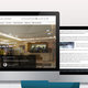 Al Khaldi Medical Center Website