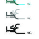 شعار (عربي)