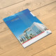 Education Experts Annual report