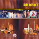 Bharathi Magazine (Al-Khor Community - Qatar)