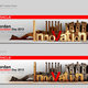 Oracle Jordan's event
