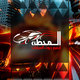 Elma7ata Logo