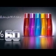 اعلان لشركة عطور