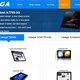 Lasega 