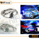 Cars designing